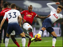 ��������� ������� � ���������