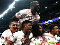 ��������� �������