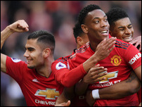 ��������� �������