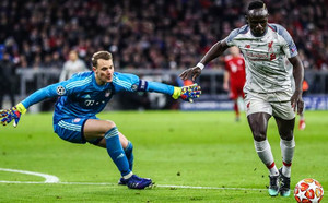 ������� ����� � ����� ����