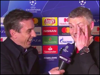 ���� ������ � ��� ������ �������