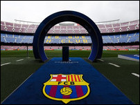 ��� ����