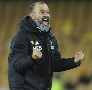 ���� �������� �����