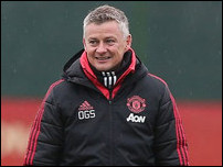 ��� ������ �������