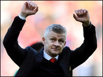 ��� ������ �������