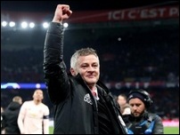 ��� ������ �������