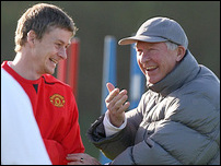 ��� ������ ������� � ��� ����� ��������