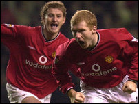 ��� ������ ������� � ��� ������