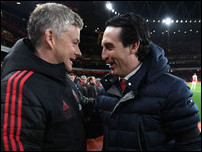 ��� ������ ������� � ���� �����