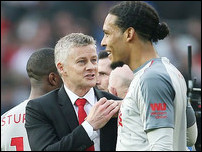 ��� ������ ������� � ������ ��� ����