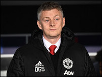 ��� ������ �������