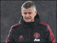 ��� ������ �������