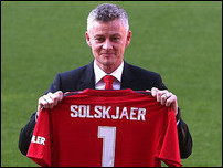 ��� ������ �������