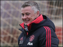 ��� ������ �������