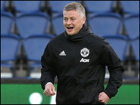 ��� ������ �������