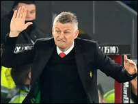 ��� ������ �������