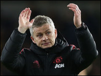 ��� ������ �������