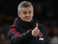 ��� ������ �������