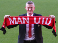 ��� ������ �������