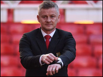 ��� ������ �������