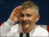 ��� ������ �������