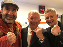 ��� ������ �������