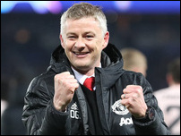 ��� ������ �������