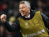 ��� ������ �������