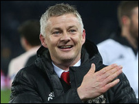 ��� ������ �������