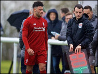 ����� �������-���������