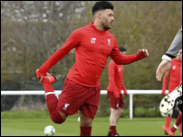 ����� �������-���������