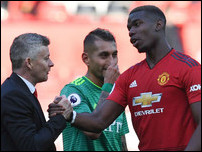 ���� ����� � ��� ������ �������