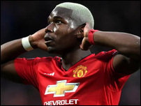 ���� �����