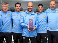 ����� ���������