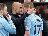 ����� ��������� � ����� �� ������