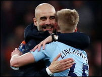 ����� ���������