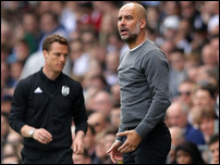 ����� ���������