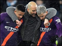 ����� ���������