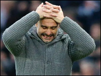 ����� ���������