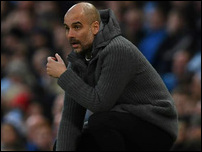 ����� ���������