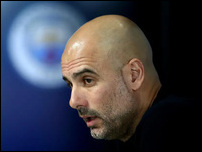 ����� ���������