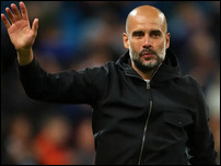 ����� ���������