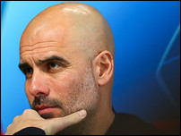 ����� ���������