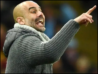 ����� ���������