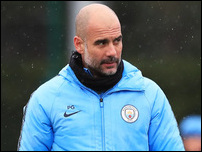 ����� ���������