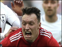 ��� �����