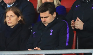 �������� ���������