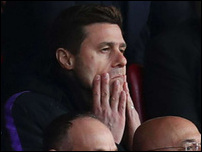 �������� ���������