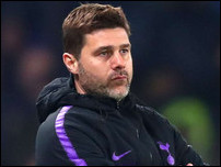 �������� ���������