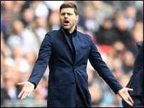 �������� ���������